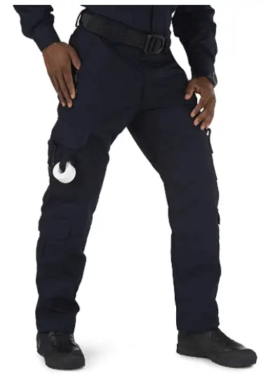 5.11 Taclite Men's EMS Pant