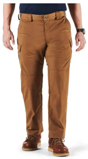 5.11 Tactical Men's Stryke Operator Uniform Pants