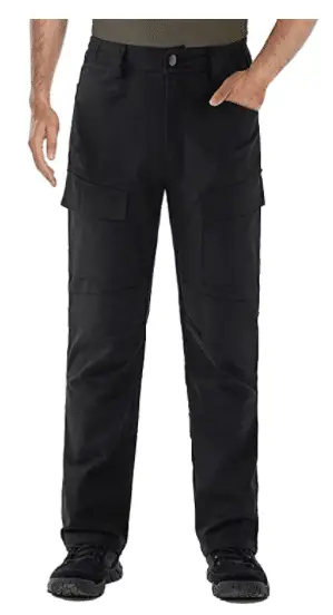 FREEKITE waterproof tactical pants