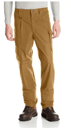 Propper Men's Lightweight Tactical Pant