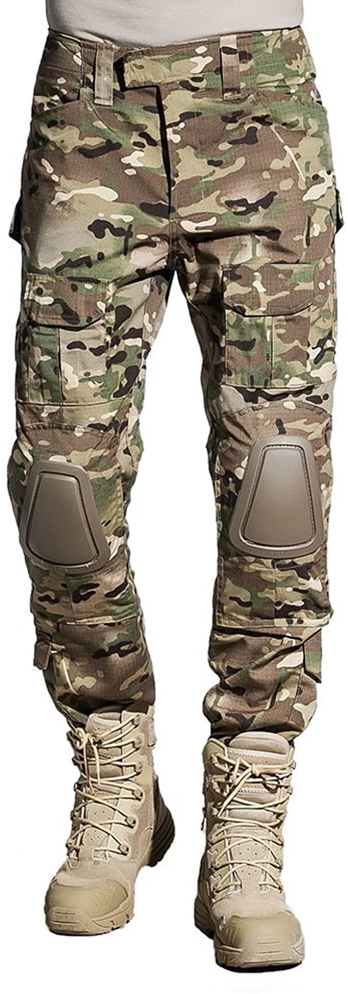 Tactical Pants With Knee Pads of the decade Learn more here!