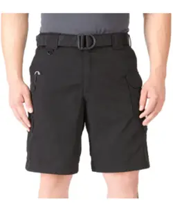 short tactical pants