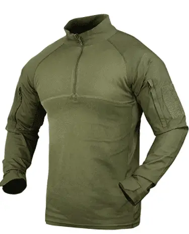 Condor Combat Shirt