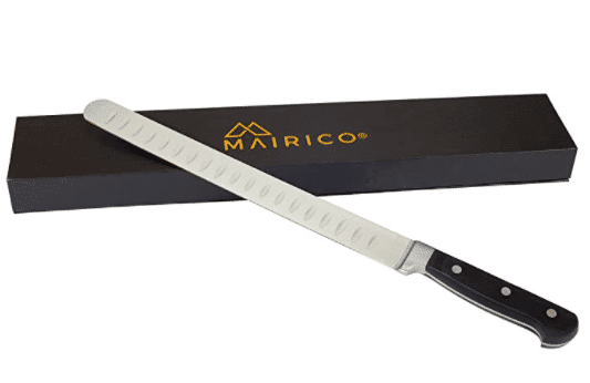 Mairico Carving Knife