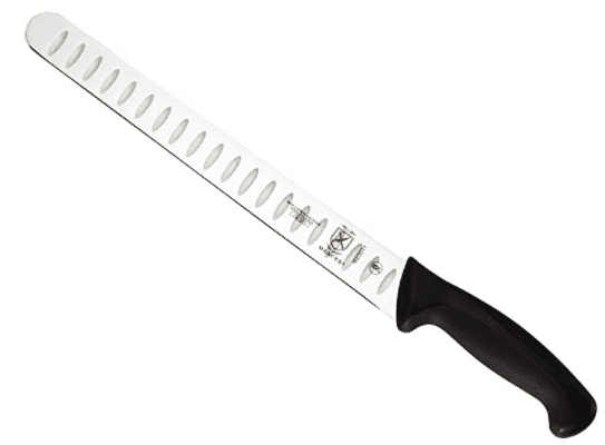 Mercer Culinary Knife For Cutting Meat