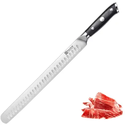 PAUDIN Brisket Knife