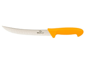 UltraSoruce Butcher Knife