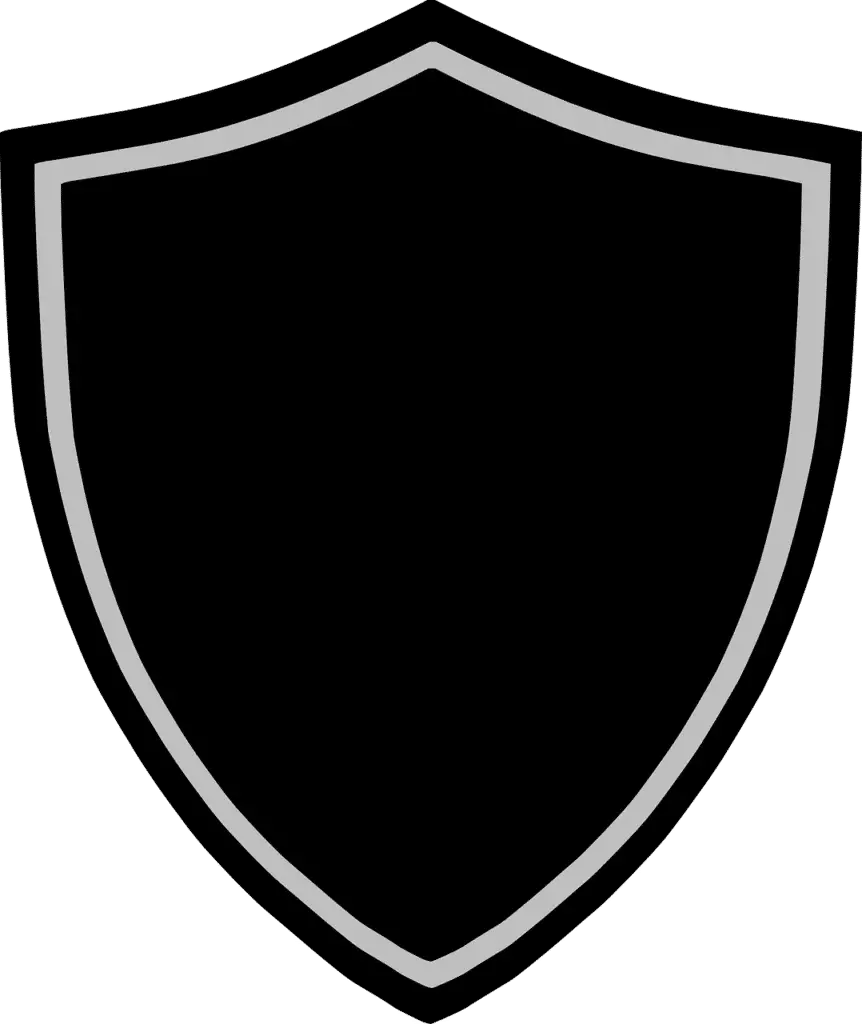 Shield