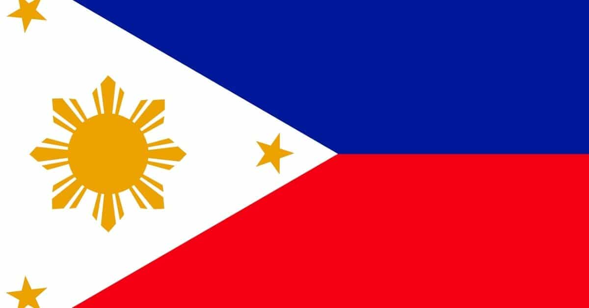 Philippines