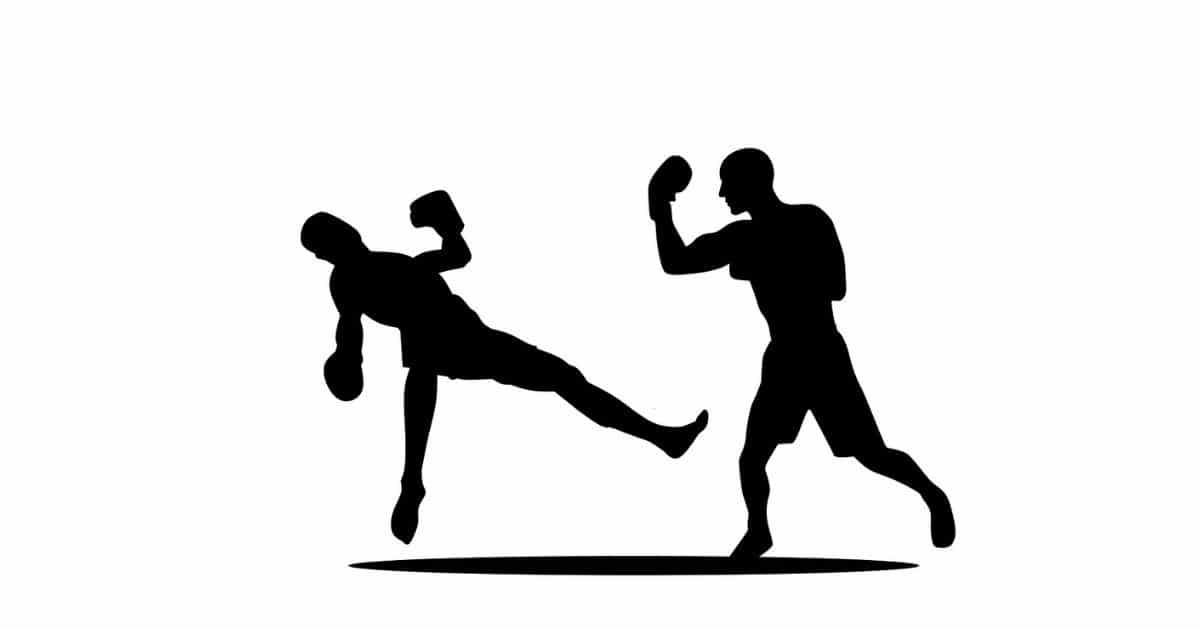 best martial arts for fitness