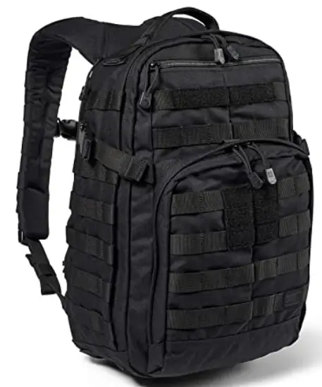 5.11 Tactical Backpack 