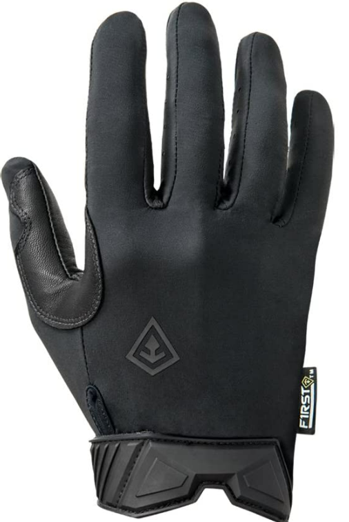 First Tactical Men’s Lightweight Patrol Glove