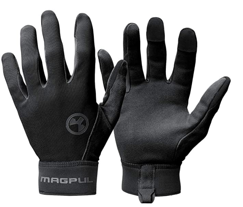 Magpul Technical Glove Lightweight Work Gloves
