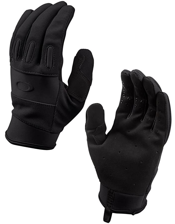 Oakley Men's SI Lightweight Glove
