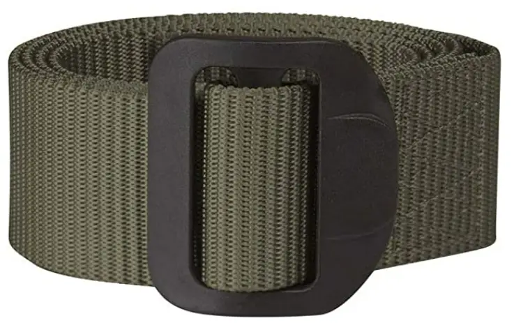 Propper Tactical Duty Belt
