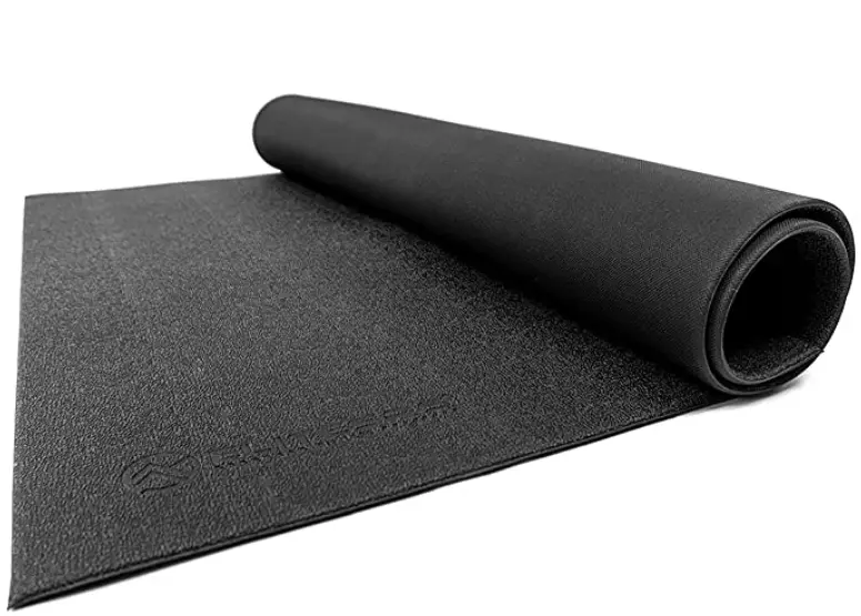 EliteSRS Premium Mat