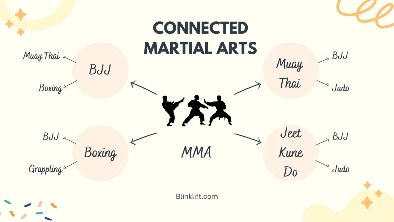 MMA martial arts diagram-min