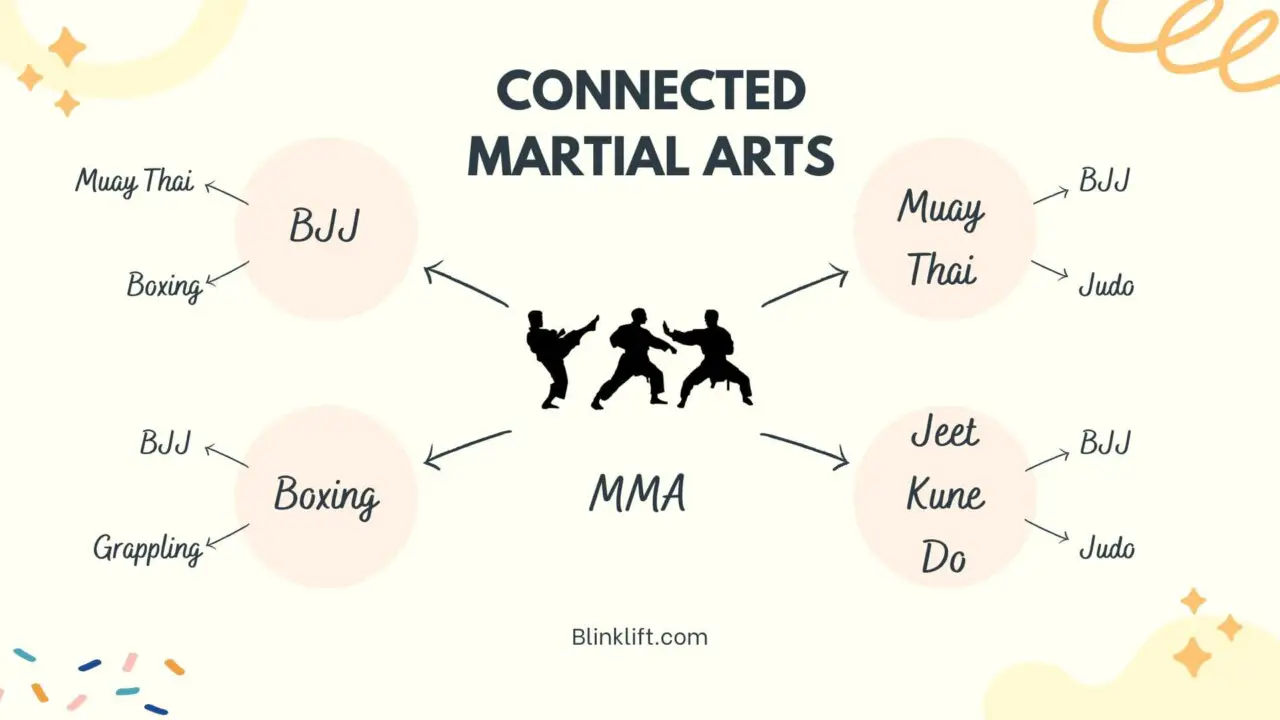 MMA martial arts diagram-min