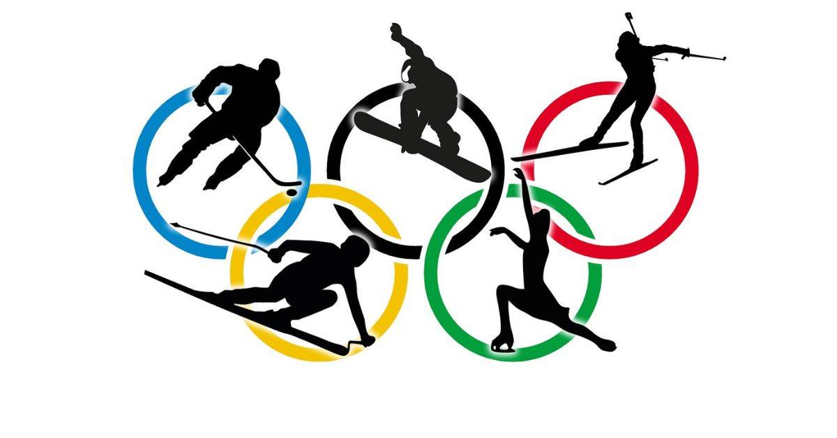 Olympic Games