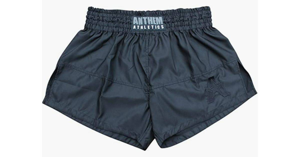 Anthem Athletics Shorts