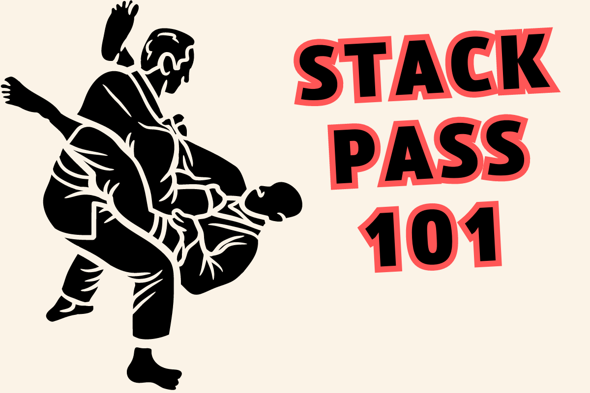 Stack Pass 101