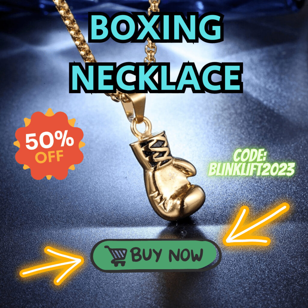 Boxing-Necklace-Ad-for-Blog
