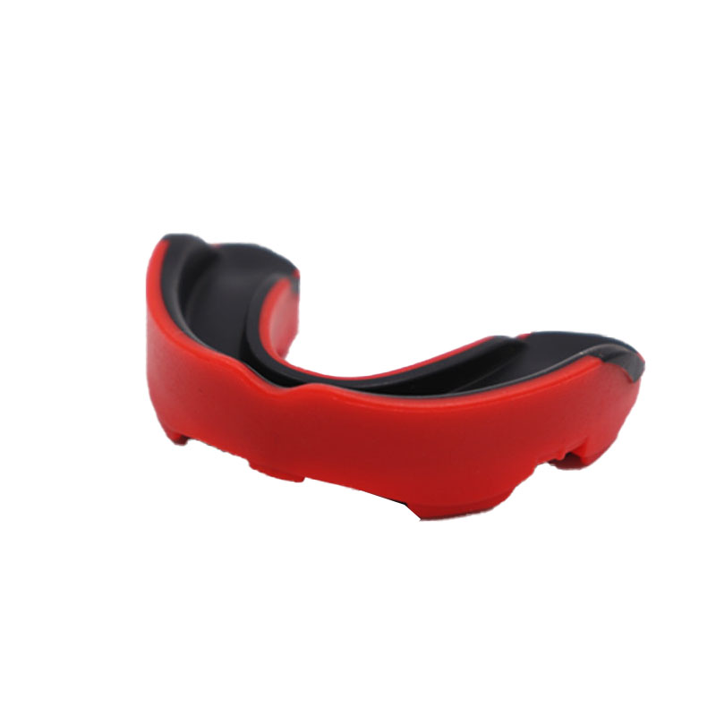 Mouthguard