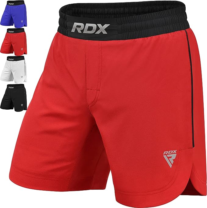RDX Fighting Shorts