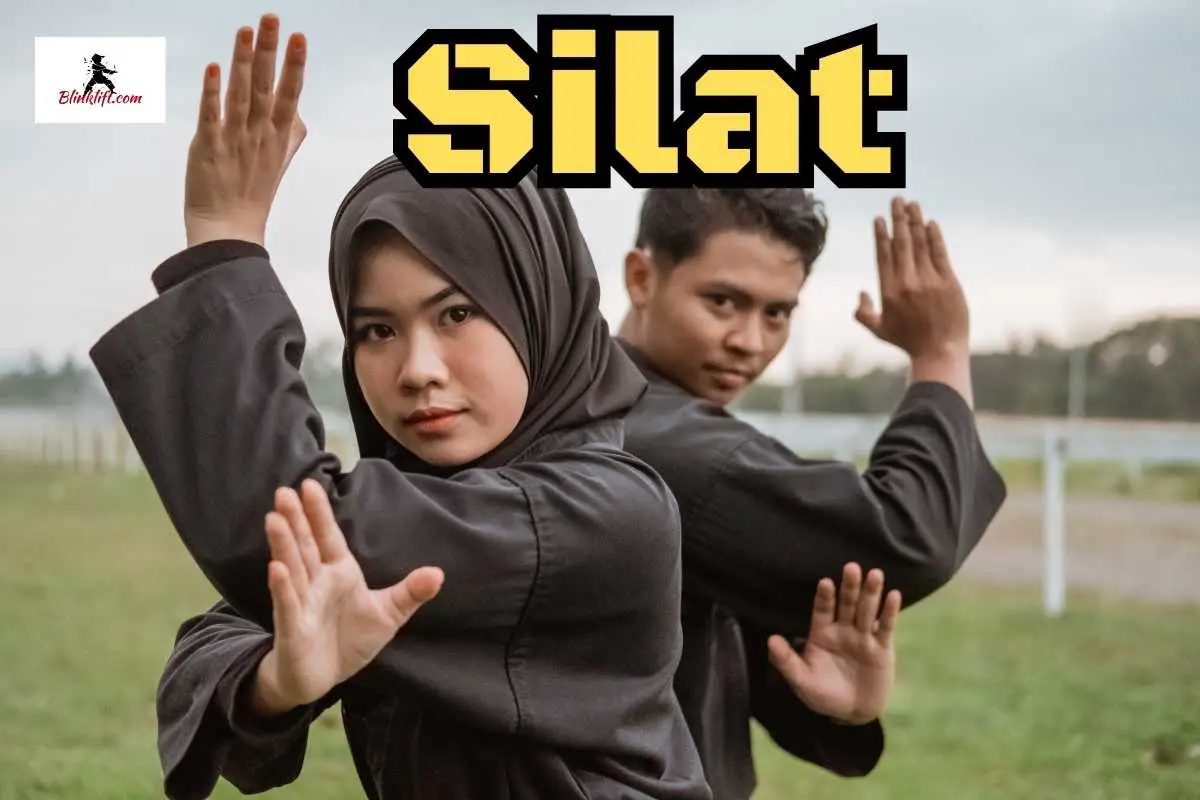 Silat